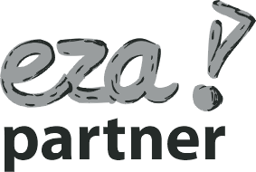 eza-logo